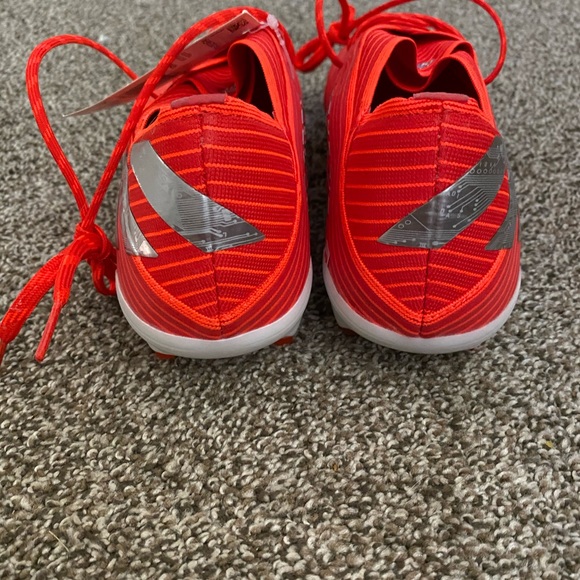 ADIDAS Nemeziz 19.1 FG - Picture 5 of 5